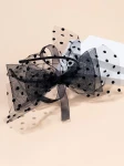 serre-tête, bandeaux, bandeau bébé fille, turban bebe, bandeau bébé, bandeau cheveux fille, turban bebe fille, pince cheveux bébé, pince cheveux fille, barrettes cheveux bebe, barrettes cheveux bebe fille, barrettes cheveux enfant