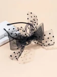 serre-tête, bandeaux, bandeau bébé fille, turban bebe, bandeau bébé, bandeau cheveux fille, turban bebe fille, pince cheveux bébé, pince cheveux fille, barrettes cheveux bebe, barrettes cheveux bebe fille, barrettes cheveux enfant