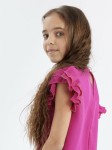 robe fille, robe cérémonie fille, robe petite fille, robe fillette