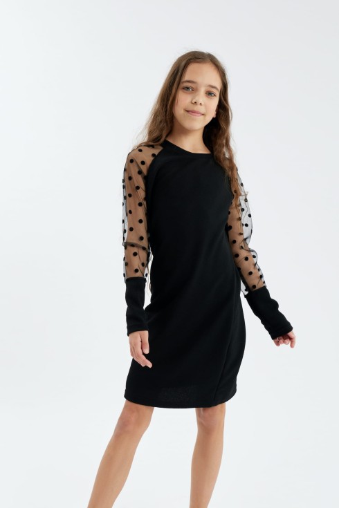 robe fille, robe cérémonie fille, robe petite fille, robe fillette