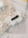 pince cheveux, pince cheveux fille, barrettes cheveux enfant