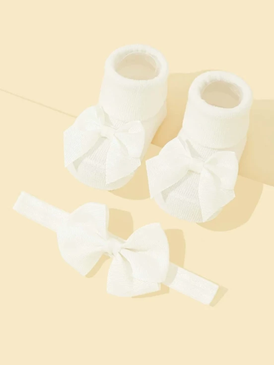 serre-tête, bandeaux, bandeau bébé fille, turban bebe, bandeau bébé, bandeau cheveux fille, turban bebe fille, pince cheveux bébé, pince cheveux fille, barrettes cheveux bebe, barrettes cheveux bebe fille, barrettes cheveux enfant