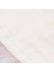 Jupe fille, tulle, Cream Rainbow, charme, confort, polyamide, coton, occasions spéciales, taille, liberté de mouvement