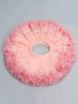 Jupe fille, tulle, rose mix, charme, confort, polyamide, coton, occasions spéciales, taille, ballerines