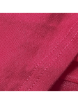 Jupe fille, tulle, bordeaux, élégance, confort, polyamide, coton, occasions spéciales, taille, ballerines