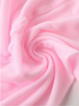 collants filles, collants rose, motif cœurs, élégance féminine, confort enfant, style quotidien, fêtes d'anniversaire, célébrations familiales, collants de qualité, mode enfantine