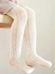 collants filles, collants cœurs, mode enfantine, collants élégants filles, collants confortables enfant, accessoires filles, tenue cérémonie fille, collants qualité enfant, collants respirants filles, collants doux filles