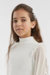 pince cheveux, pince cheveux fille, barrettes cheveux enfant
