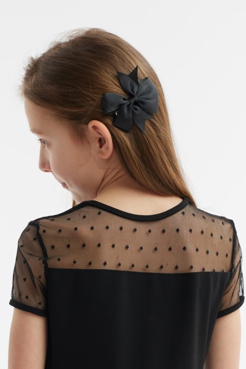 pince cheveux, pince cheveux fille, barrettes cheveux enfant