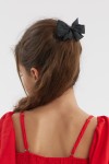 pince cheveux, pince cheveux fille, barrettes cheveux enfant