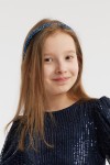 serre-tête, bandeaux, bandeau cheveux fille, pince cheveux fille, barrettes cheveux enfant