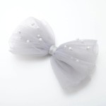 pince cheveux fille, barrettes cheveux enfant
