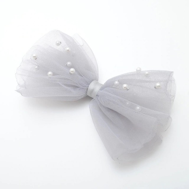 pince cheveux fille, barrettes cheveux enfant
