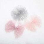 pince cheveux fille, barrettes cheveux enfant
