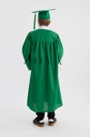 toge remise diplôme, toge verte, mortier académique, cérémonie fin d’études, toge universitaire, toge école primaire, toge lycée, tenue graduation, habit académique, cérémonie scolaire