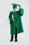 toge remise diplôme, toge verte, mortier académique, cérémonie fin d’études, toge universitaire, toge école primaire, toge lycée, tenue graduation, habit académique, cérémonie scolaire