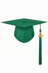 toge remise diplôme, toge verte, mortier académique, cérémonie fin d’études, toge universitaire, toge école primaire, toge lycée, tenue graduation, habit académique, cérémonie scolaire