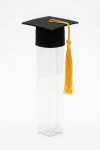 tube à diplôme, tube graduation, contenant bonbons diplôme, décoration remise de diplôme, lot tubes diplôme, fête de graduation, zoya fashion