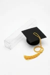 tube à diplôme, tube graduation, contenant bonbons diplôme, décoration remise de diplôme, lot tubes diplôme, fête de graduation, zoya fashion
